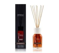 Millefiori Milano Natural Vanilla and Wood Parfum d'ambiance 250 ml