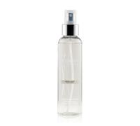 Millefiori Milano White Musk parfum d'ambiance 150 ml