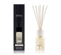 Millefiori Milano Natural White Musk Parfum d'ambiance 100 ml