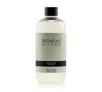 Millefiori Milano Natural White Musk Refill Parfum d'ambiance 500 ml