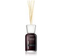Millefiori Milano Nero diffuseur d'huiles essentielles 500 ml