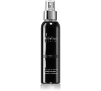 Millefiori Milano Natural Nero Desodorisant maison 150 ml