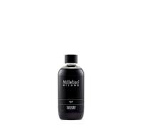 Millefiori Milano Natural Nero Refill Parfum d'ambiance 250 ml