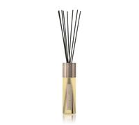 Millefiori Milano New Selected Cedar Parfum d'ambiance 100 ml