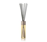 Millefiori Milano New Selected Cedar Parfum d'ambiance 350 ml
