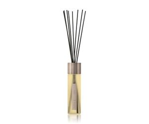 Millefiori Milano New Selected Cedar Parfum d'ambiance 350 ml
