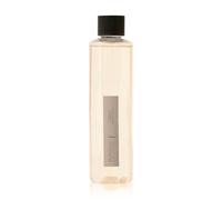 Millefiori Milano New Selected Refill Cedar Parfum d'ambiance 250 ml