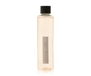 Millefiori Milano New Selected Refill Cedar Parfum d'ambiance 250 ml