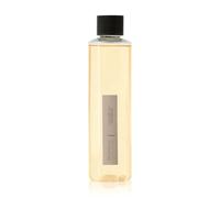 Millefiori Milano New Selected Refill Orange Tea Parfum d'ambiance 250 ml