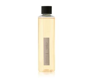 Millefiori Milano New Selected Refill Orange Tea Parfum d'ambiance 250 ml