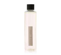 Millefiori Milano New Selected Refill Silver Spirit Parfum d'ambiance 250 ml