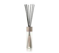 Millefiori Milano New Selected Silver Spirit Parfum d'ambiance 350 ml
