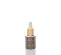 Millefiori Milano Parfum hydrosoluble 15 ml Selected Orange Tea