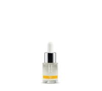 Millefiori Milano Parfum d'ambiance hydrosoluble Riviera 15 ml