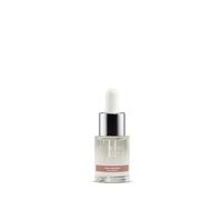 Millefiori Milano Parfum hydrosoluble 150 ML Rose Espresso