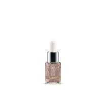 Millefiori Milano Parfum hydrosoluble Silk & Poudre de riz