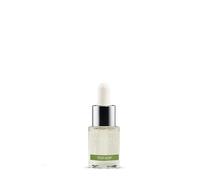 Millefiori Milano Parfum hydrosoluble Verdant Escape