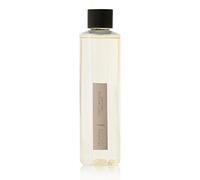 Millefiori Milano Parfum pour diffuseur Selected 250 ML Sweet Narcissus