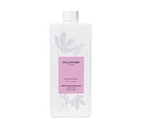 Millefiori Milano Pour le linge et l'ambiance Booster Fiori di Perla Parfum d'ambiance 250 ml