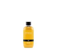 Millefiori Milano Recharge pour diffuseur 250 ML Riviera