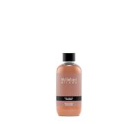 Millefiori Milano Recharge pour diffuseur 250 ML Rose Espresso