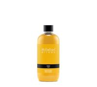 Millefiori Milano Recharge pour diffuseur 500 ML Riviera
