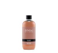 Millefiori Milano Milano Nachfüller für Raumduft Rose Espresso Parfum d'ambiance 500 ml