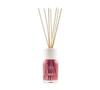 Millefiori Milano Reed Ambra & Rosa Parfum d'ambiance 100 ml