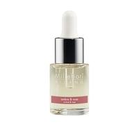 Millefiori Milano Reed Ambra & Rosa Parfum d'ambiance 15 ml