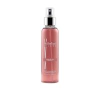 Millefiori Milano Reed Ambra & Rosa Parfum d'ambiance 150 ml