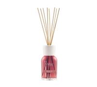 Millefiori Milano Reed Ambra & Rosa Parfum d'ambiance 250 ml