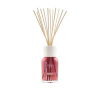 Millefiori Milano Reed Ambra & Rosa Parfum d'ambiance 500 ml