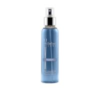 Millefiori Milano Reed Blue Posidonia Desodorisant maison 150 ml