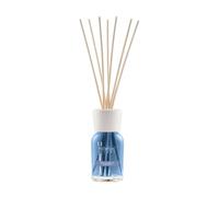 Millefiori Milano Reed Blue Posidonia Parfum d'ambiance 100 ml