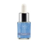 Millefiori Milano Reed Blue Posidonia Parfum d'ambiance 15 ml