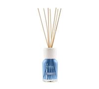 Millefiori Milano Reed Blue Posidonia Parfum d'ambiance 250 ml