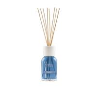 Millefiori Milano Reed Blue Posidonia Parfum d'ambiance 500 ml