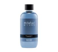 Millefiori Milano Reed Blue Posidonia Refill Parfum d'ambiance 250 ml