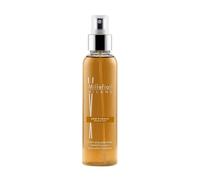Millefiori Milano Reed Petali Di Tabacco Desodorisant maison 150 ml