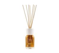Millefiori Milano Reed Petali Di Tabacco Parfum d'ambiance 100 ml