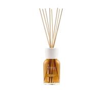 Millefiori Milano Diffuseur de parfum Pétales de tabac 250 ml