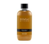 Millefiori Milano Reed Petali Di Tabacco Parfum d'ambiance 250 ml