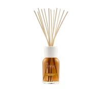 Millefiori Milano Reed Petali Di Tabacco Parfum d'ambiance 500 ml