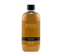Millefiori Milano Reed Petali Di Tabacco Parfum d'ambiance 500 ml