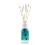 Millefiori Milano Reed Stick Diffuser 250Ml Mediterranean Bergamot Desodorisant maison 250 ml