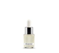 Millefiori Milano Refill Recharge pour diffuseur parfumé Honey et Sea Salt 250 ml