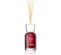Millefiori Milano Sandalo Bergamotto diffuseur d'huiles essentielles 100 ml