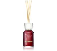 Diffuseur de parfum Millefiori Sandalo Bergamotto 250 ml