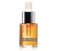 Millefiori Milano Sandalo Bergamotto huile parfumée 15 ml