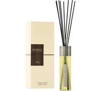 Millefiori Milano New Selected Cedar Parfum d'ambiance 350 ml